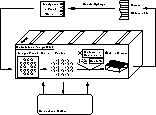 figure205