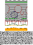 figure58