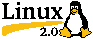 Linux 2.0