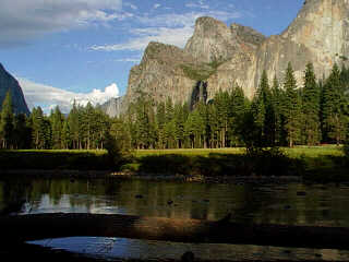 yosemite image 2